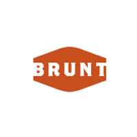 BRUNT Workwear