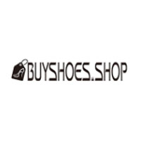 BUYSHOES.SHOP