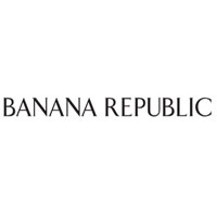 Banana Republic