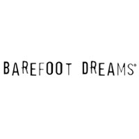 Barefoot Dreams