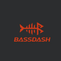 Bassdash