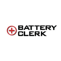 Battery Clerk
