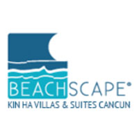 Beachscape Kin Ha Villas