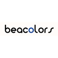 Beacolors