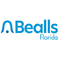 Bealls Florida