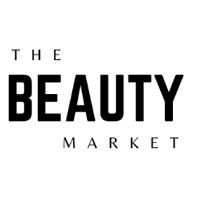 Beauty Market