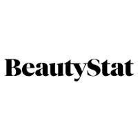 BeautyStat