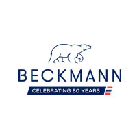 Beckmann