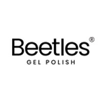 Beetles Gel Polish