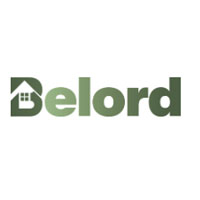 Belord
