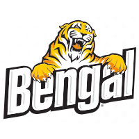 Bengal