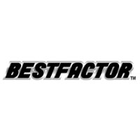 Bestfactor