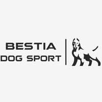 Bestia Dog Sport