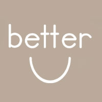 Better U