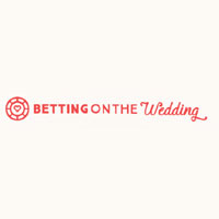 Betting On The Wedding