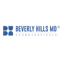 Beverly Hills MD