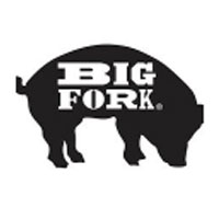 Big Fork
