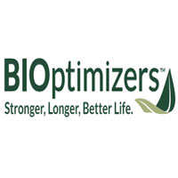 Bioptimizers