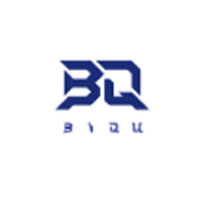 Biqu Equipment