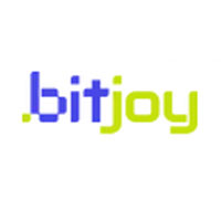BitJoy Coupon Codes