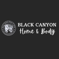 Black Canyon Home & Body