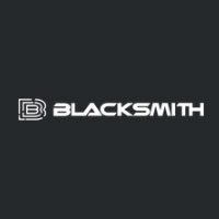 Black Smith