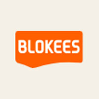 Blokees