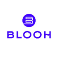 Blooh
