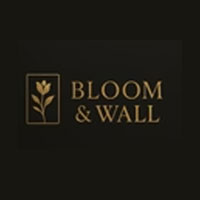 Bloom & Wall