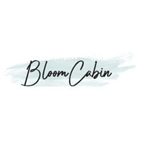 Bloomcabin US