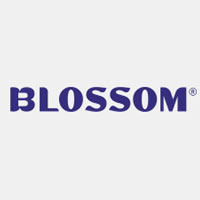 Blossom Beauty
