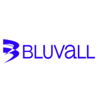 Bluvall