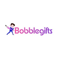 Bobblegifts