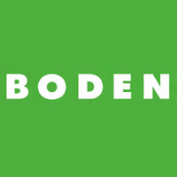 Boden US