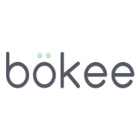 Bokee