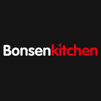 BonsenKitchen