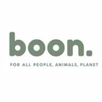 Boon