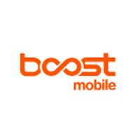 Boost Mobile