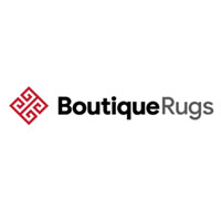 Boutique Rugs