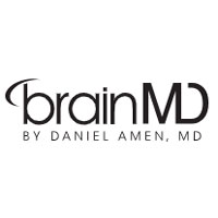 BrainMD