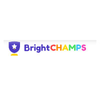 BrightCHAMPS