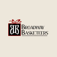 Broadway Basketeers