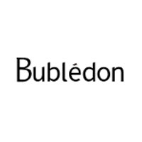 Bubledon
