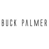 Buck Palmer