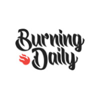 Burning Daily