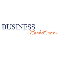 Business Rocket