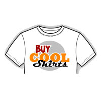 Buy Cool Shirts Promo Codes
