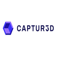 CAPTUR3D