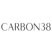 Carbon38