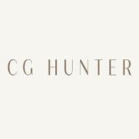 CG Hunter